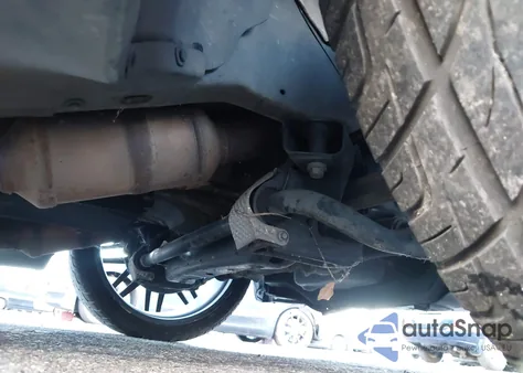 2016 Dodge Challenger Sxt z USA, uszkodzony, nr VIN 2C3CDZAG4GH217479